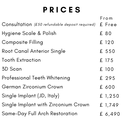 Stockport HomePage-prices