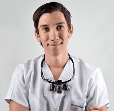 doctor-05