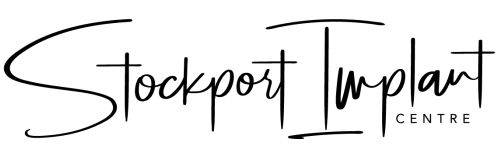 Stockport Implant Centre