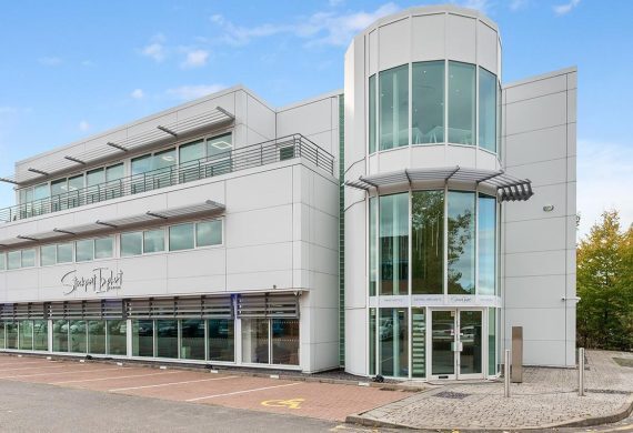 Generative_Fill_Optimized_1920x762 Generative_Fill_Optimized_1920x762