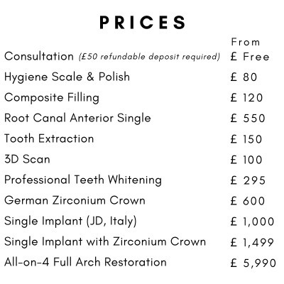 Stockport Home Page (2)